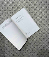 the psychology of love modern classics by sigmund freud